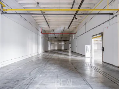 Spațiu industrial Râșnov - poza 6
