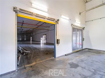 Spațiu industrial Râșnov - poza 7