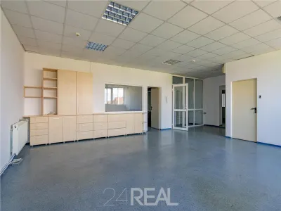 Spațiu industrial Râșnov - poza 9