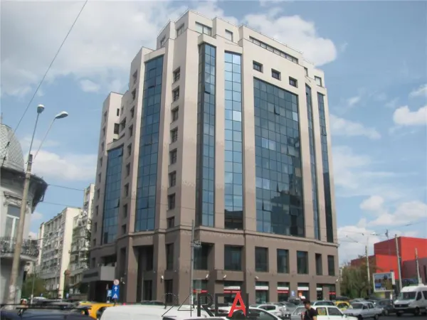 Birou București - poza 1