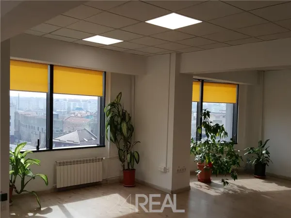 Birou București - poza 2