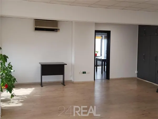 Birou București - poza 11