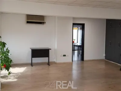 Birou București - poza 11