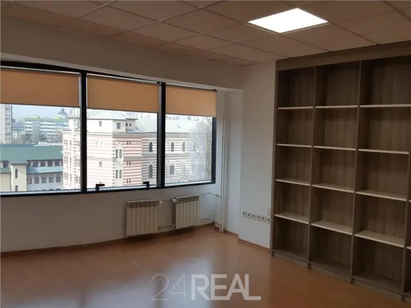 Birou București - poza 12