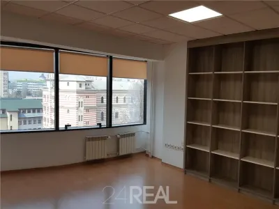 Birou București - poza 12
