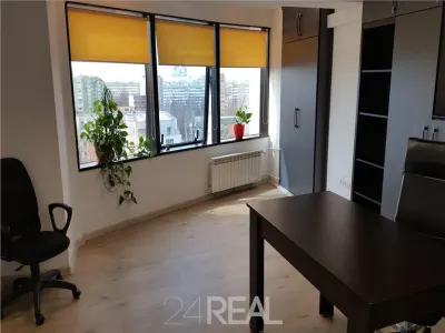 Birou București - poza 13