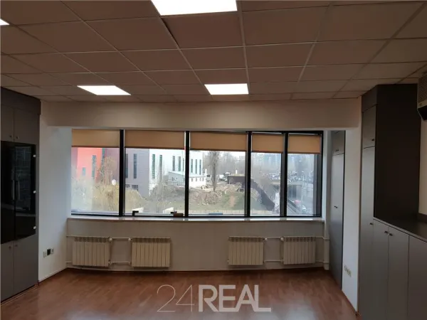 Birou București - poza 17