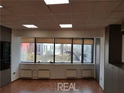Birou București - poza 17