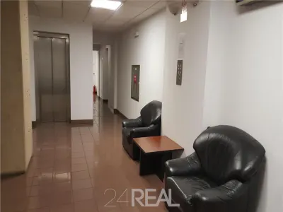Birou București - poza 19
