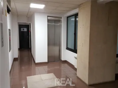 Birou București - poza 20
