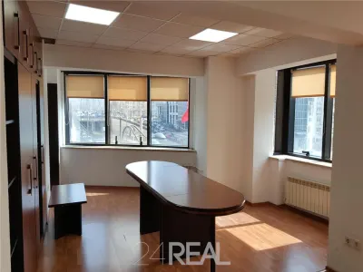 Birou București - poza 10