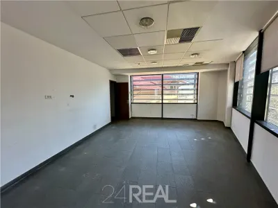 Birou București - poza 19