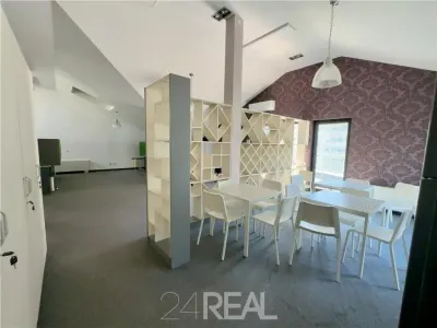 Birou București - poza 23
