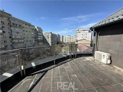 Birou București - poza 25