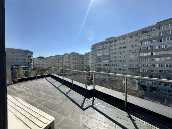 Birou București - poza 26