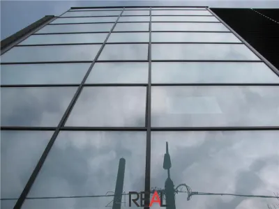 Birou București - poza 27