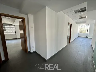 Birou București - poza 6