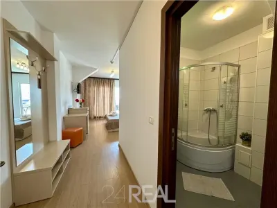 Birou Năvodari - poza 12