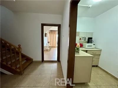 Birou Năvodari - poza 21