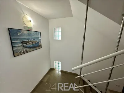 Birou Năvodari - poza 27