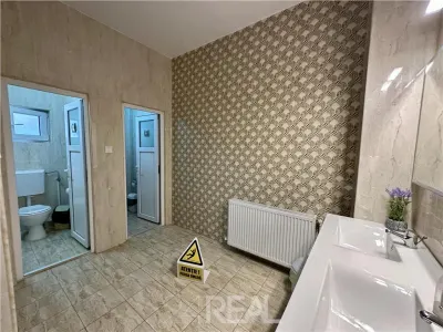 Birou Năvodari - poza 29