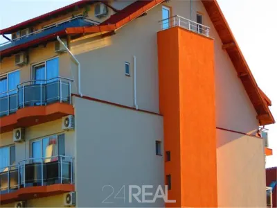 Birou Năvodari - poza 31