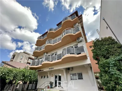 Birou Năvodari - poza 35