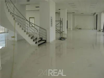 Birou Otopeni - poza 12