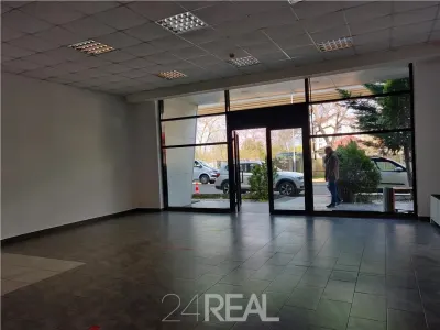 Birou Otopeni - poza 3