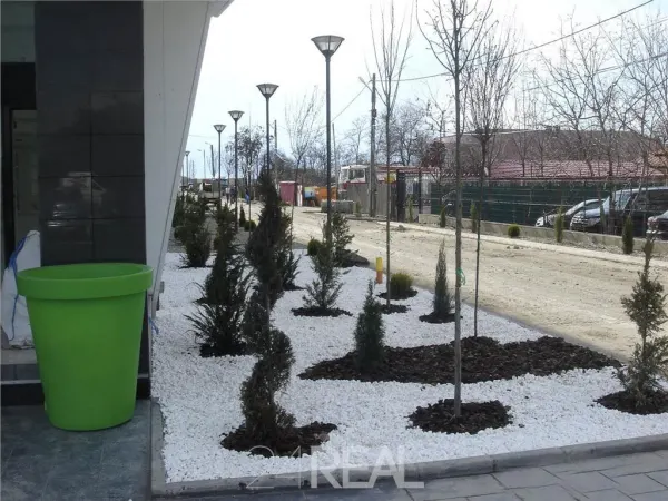 Birou Otopeni - poza 5
