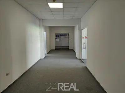 Birou Otopeni - poza 8