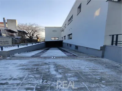 Birou București - poza 8