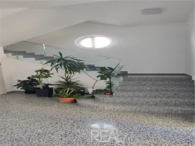 Birou București - poza 10
