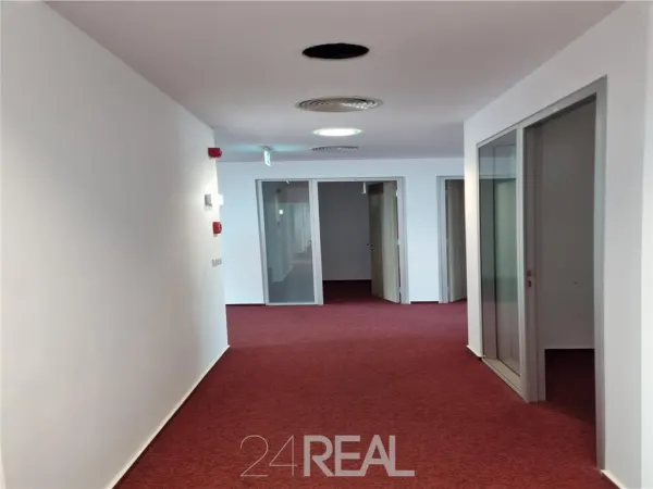 Birou București - poza 21