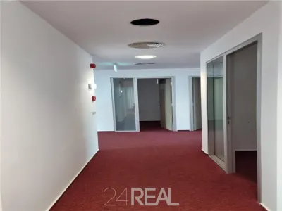 Birou București - poza 21