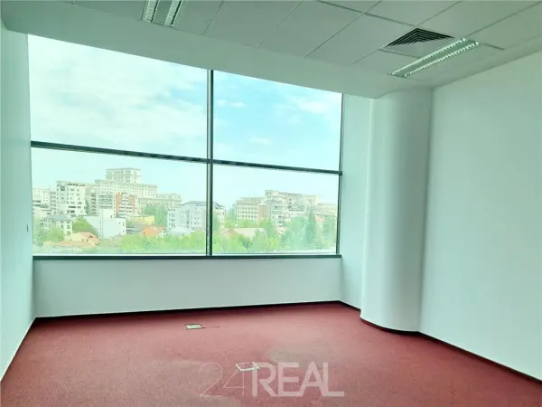 Birou București - poza 22