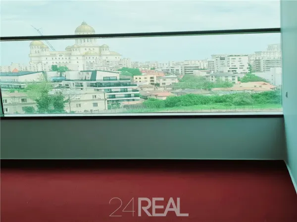 Birou București - poza 24