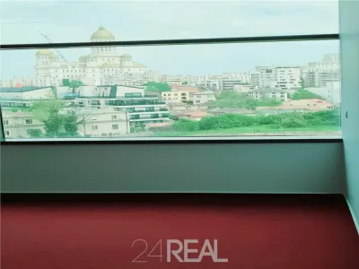 Birou București - poza 24