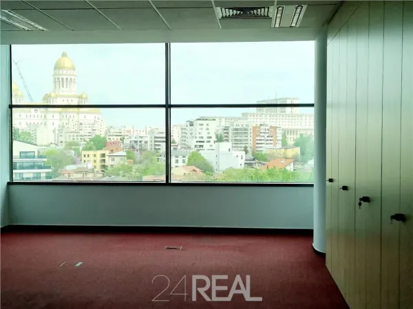 Birou București - poza 26