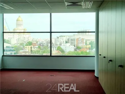 Birou București - poza 26
