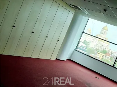 Birou București - poza 28