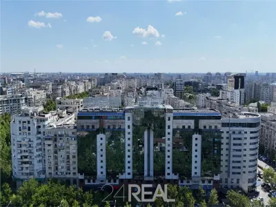 Birou București - poza 1