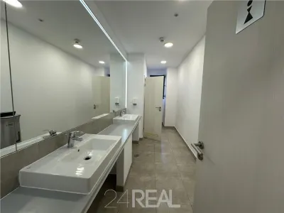 Birou București - poza 16