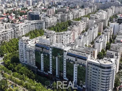 Birou București - poza 18