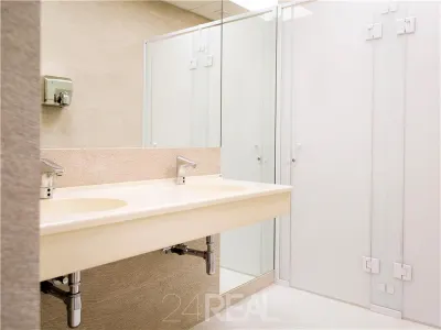 Birou București - poza 29