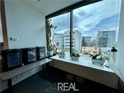 Birou București - poza 34