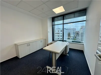 Birou București - poza 7