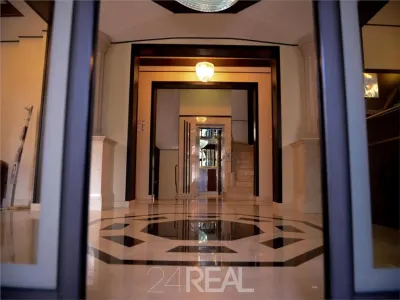 Birou Predeal - poza 2