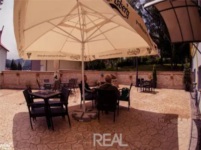 Birou Predeal - poza 11