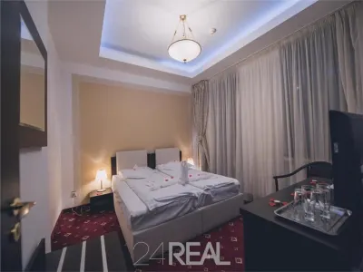 Birou Predeal - poza 8